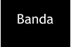 Banda