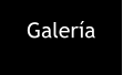 Galera