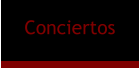 Conciertos