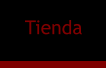 Tienda