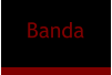 Banda